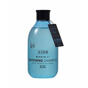 �n�[�g�����h�b�]�C�b�N N �z���C�g�j���O�V�����v�[ 300ml�bN�ܲ��ݸ޼����-300ML