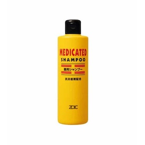 �n�[�g�����h�b�]�C�b�N ��p�V�����v�[ 300ml�bԸֳ�����-300ML