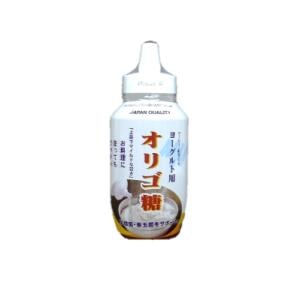 �}���~�b�C�\�}���g�I���S�� 800g�b����ĵغ�ĳ800G