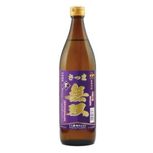 ���ܖ��o�b���@�Q�T�K���ܖ��o�u�����x���v���@900ml�y���Ē��z�b�� 25�� ���ѿ� �׻�