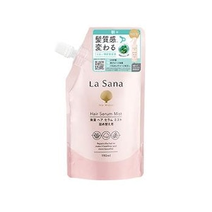 ���}�T�L�b���T�[�i�C���w�A�Z�����~�X�g�@�߂����p�@190ml�b׻-Ŷ���ͱ���н��Ҷ�