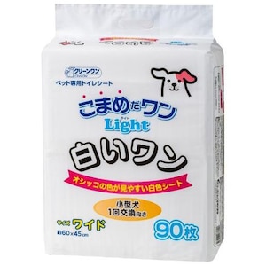 �V�[�Y�C�V�n���b�N���[������ ���܂߂����� ���C�g�@�������� ���C�h 90���bײļ۲��ܲ��90ϲ