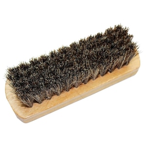 DONOK�b�n���f�B�[�z�[�X�w�A�u���V�b���޲�-�ͱ��׼