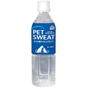 �A�[�X�E�y�b�g�b�y�b�g�X�G�b�g 500ml�b���Ľ���500ML