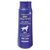 �A�[�X�E�y�b�g�b��p�X�L���N���� ���p 350ml�bԸֳ��ݸ�ݲ�ֳ350ML