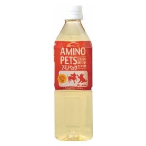 �A�[�X�E�y�b�g�b�A�~�m�y�b�c 500ml�b������� 500ML