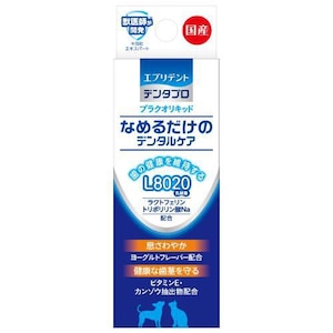 �A�[�X�o�C�I�P�~�J���b�v���N�I���L�b�h�@10ml�b����P��׸�ط���10ML