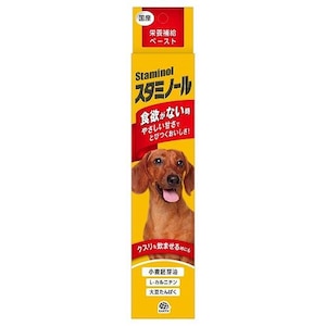 �A�[�X�E�y�b�g�b�X�^�~�m�[�� 100g�b����-ټָָ 100G