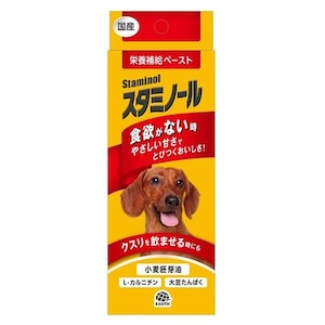 �A�[�X�E�y�b�g�b�X�^�~�m�[�� 33g�b����-ټָָ33G