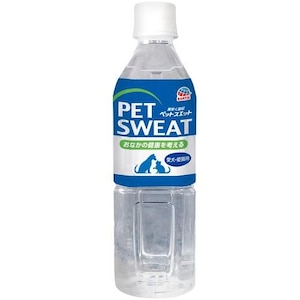 �A�[�X�E�y�b�g�b�y�b�g�X�G�b�g ���Ȃ��̌��N���l���� 500ml�b���ĵŶ�ݺ�500ML