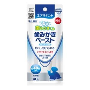 �A�[�X�E�y�b�g�b�G�u���f���g ���݂����y�[�X�g 40g�b���������ж޷��-��
