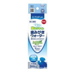 �A�[�X�E�y�b�g�b�G�u���f���g ���݂����E�H�[�^�[ 350ml�b���������ж޷���-350