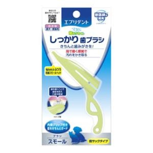 �A�[�X�E�y�b�g�b�G�u���f���g �������莕�u���V �X���[�� 1�{�b�������ļ¶����׼S