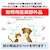 �A�[�X�E�y�b�g�b�y�b�g�p�A�[�X�Q��AC 48�����b����ֳ�-����ϷAC48ʺ