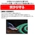 �A�[�X�E�y�b�g�b�y�b�g�p�A�[�X�Q��AC 48�����b����ֳ�-����ϷAC48ʺ