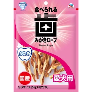 �A�[�X�E�y�b�g�b�H�ׂ��鎕�݂������[�v �����p ������ SS 55g�b�ж޷�-�߲Ƕ��SS 55G