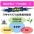 �A�[�X�E�y�b�g�b�H�ׂ���@���݂������[�v�@��₩���߁@���L�p�@�������@20g�b�ж޷�-��Ⱥ�Զ��20G