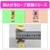 �A�[�X�E�y�b�g�b�H�ׂ���@���݂������[�v�@��₩���߁@���L�p�@�������@20g�b�ж޷�-��Ⱥ�Զ��20G