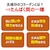�A�[�X�E�y�b�g�b�H�ׂ���@���݂������[�v�@���L�p�@���p15�R�b�������ж޷�-��Ⱥ15�