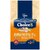 �A�[�X�E�y�b�g�b�t�@�[�X�g�`���C�X choiceS �������D���Ȏq�� ���� ����1�Έȏ� 2.4kg�i600g�~4�j�bFC�Ѿ���1��2.4KG