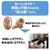 �A�[�X�E�y�b�g�b�y�b�g�X�G�b�g�[���[ ���L�p�i15g��7�{���j�b���Ľ��ľ��-Ⱥ15G*7