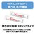 �A�[�X�E�y�b�g�b�y�b�g�X�G�b�g�[���[ ���L�p�i15g��7�{���j�b���Ľ��ľ��-Ⱥ15G*7