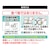 �O�H�v�bWASHMANIA�i�E�H�b�V���}�j�A�j ���󑅃N���[�i�[ 200g�b������Ʊ������C200G