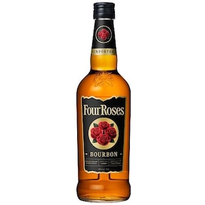 �L�����b�t�H�A���[�[�Y �u���b�N 700ml�y�A���E�C�X�L�[�z�b̵��-�޽ ���¸700ML