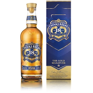 �y���m���J�[���b�V�[�o�X���[�K��18�N 700ml�b�-�޽н���18��700ML