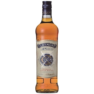 �������b�N���C���A 700ml�b�ڲӱ700ML