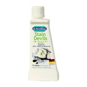 �d�D�n�b�s�b�h�N�^�[�x�b�N�}�� �X�e�C���f�r���Y ���g�E�t�@���f�p 50ml�bDBSD�����