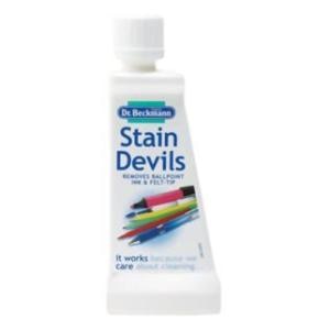 �d�D�n�b�s�b�h�N�^�[�x�b�N�}�� �X�e�C���f�r���Y �{�[���y���p 50ml�bDBSD���