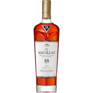 �T���g���[�b�U�E�}�b�J�����_�u���J�X�N 18�N 700ml�y�A���E�C�X�L�[�z�b�¶�� �����18��700ML