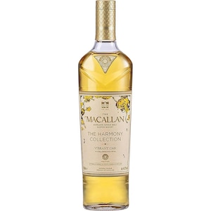 �T���g���[�b�U�E�}�b�J���� �n�[���j�[�R���N�V���� �r�u�����g�I�[�N 44�x 700ml�b�¶��������ĵ-�700ML