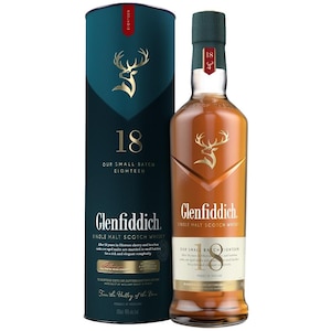 �u���E���t�H�[�}���b�O�����t�B�f�B�b�N18�N �X���[���o�b�` 700ml�b����̲��¸18��700ML