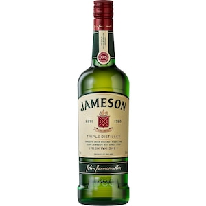 �y���m���J�[���b�W�F���\�� 700ml�b�޴ѿ�700ML