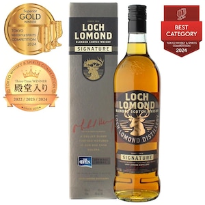 ���b�z���[�����h�b���b�z���[�����h �V�O�l�`���[ 700ml�b����-���޼�����-