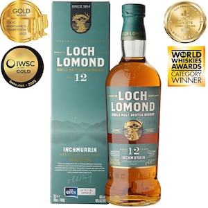 ���b�z���[�����h�b���b�z���[�����h �C���`�}���� 12�N 700ml�b����-���޲�����12��