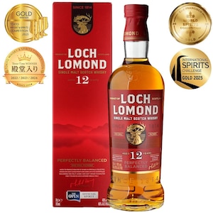 ���b�z���[�����h�b���b�z�@���[�����h 12�N 700ml�b����-����12��