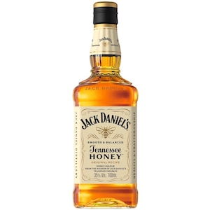 �u���E���t�H�[�}���b�W���b�N�_�j�G�� �e�l�V�[�n�j�[ 700ml�b���¸��ƴ���-700ML