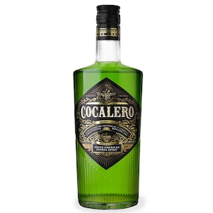 ���������{�b�R�J���� �N���V�R 700ml�bL ���� �׼� 700ML
