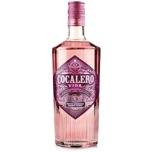 ���������{�b�R�J���� ���B�[�_ 700ml�bL ���� �޲-�� 700ML