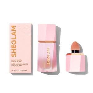 �V�[�O�����b�V�[�O���� �J���[�u���[�����L�b�h �u���b�V�� �n�b�V���n�b�V���bSG��-���-�R���¼�HS