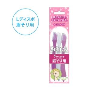 �V�b�N�E�W���p���b�V�b�N L�f�B�X�| ������p�i3�{���j�bL�޲�����ֳ3P