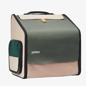 PIDAN JP�b�y�b�g�p �܂��ݎ��n�E�X�^ �g���x�������b�N�b�����ʳ��������¸