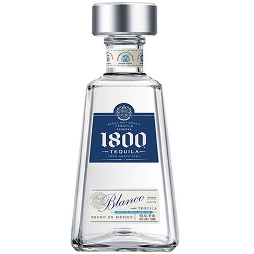 ま*ん様 クエルボ1800 アネホ 750ml Amazon.co.jp: クエルボ1800 アネホ テキーラ750ml 【ギフト