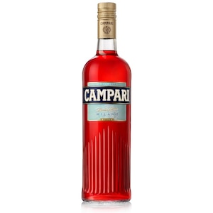 �J���p���W���p���b�J���p�� 25�x 1000ml�b�����1000ML