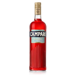 �J���p���W���p���b�J���p�� 25�x 750ml�b�����750ML