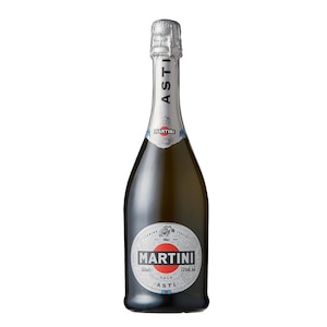 �T�b�|���r�[���b�}���e�B�[�j �A�X�e�B �X�v�}���e 750ml�b��ò-� ��ò�� 750ML