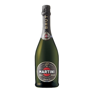 �T�b�|���r�[���b�}���e�B�[�j �u�����b�g 750ml�b��ò-� �����ļ�750ML